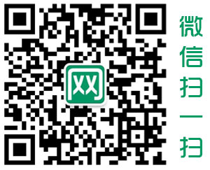 護欄網廠家微信